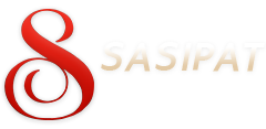 SASIPAT : บริษัท ศศิพัฒน์ จำกัด :: แปลภาษา-เอกสาร ทำซับไตเติ้ลด่วนภายใน 1 วัน* พากย์เสียง บันทึกเสียง รับตัดต่อวีดีโอแปลภาษา ทำสปอตโฆษณา และสื่อทุกประเภท
